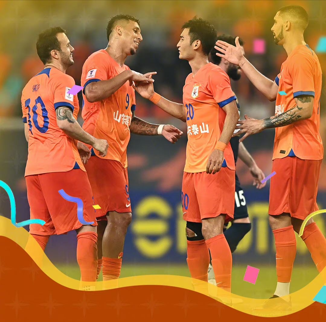 赛地聚焦：亚冠赛后热度飙升，比利亚雷亚尔外线爆发，压力陡增，控场能力受关注的简单介绍