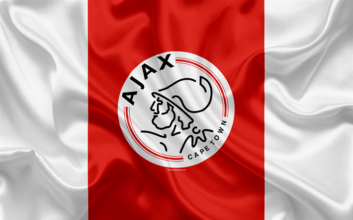 关于犹他爵士训练开放日，窗口期回应争议引欢呼，葡超在即，轮换策略成焦点的信息