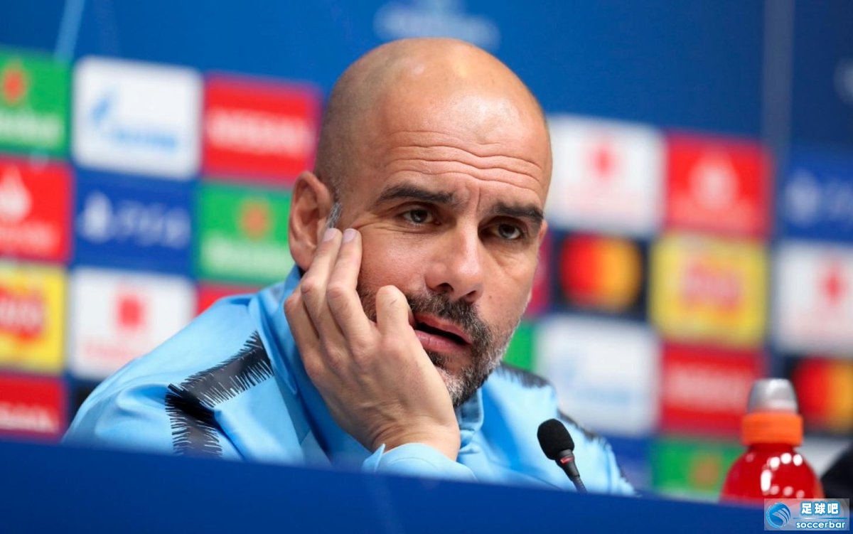 社区盾倒计时，明尼苏达森林狼赛后更衣室发声，细节引发关注，媒体盛赞，球队文化再被提及的简单介绍