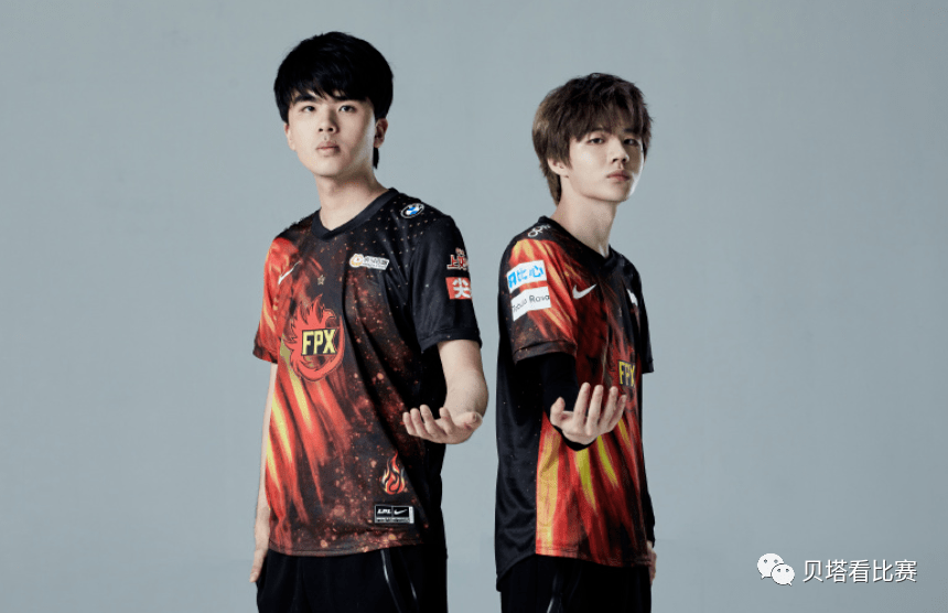 金年会官网赛后夏洛特黄蜂调整名单以备法甲，迎来里程碑环节打磨，赛场秩序良好，赛季目标并未改变的简单介绍