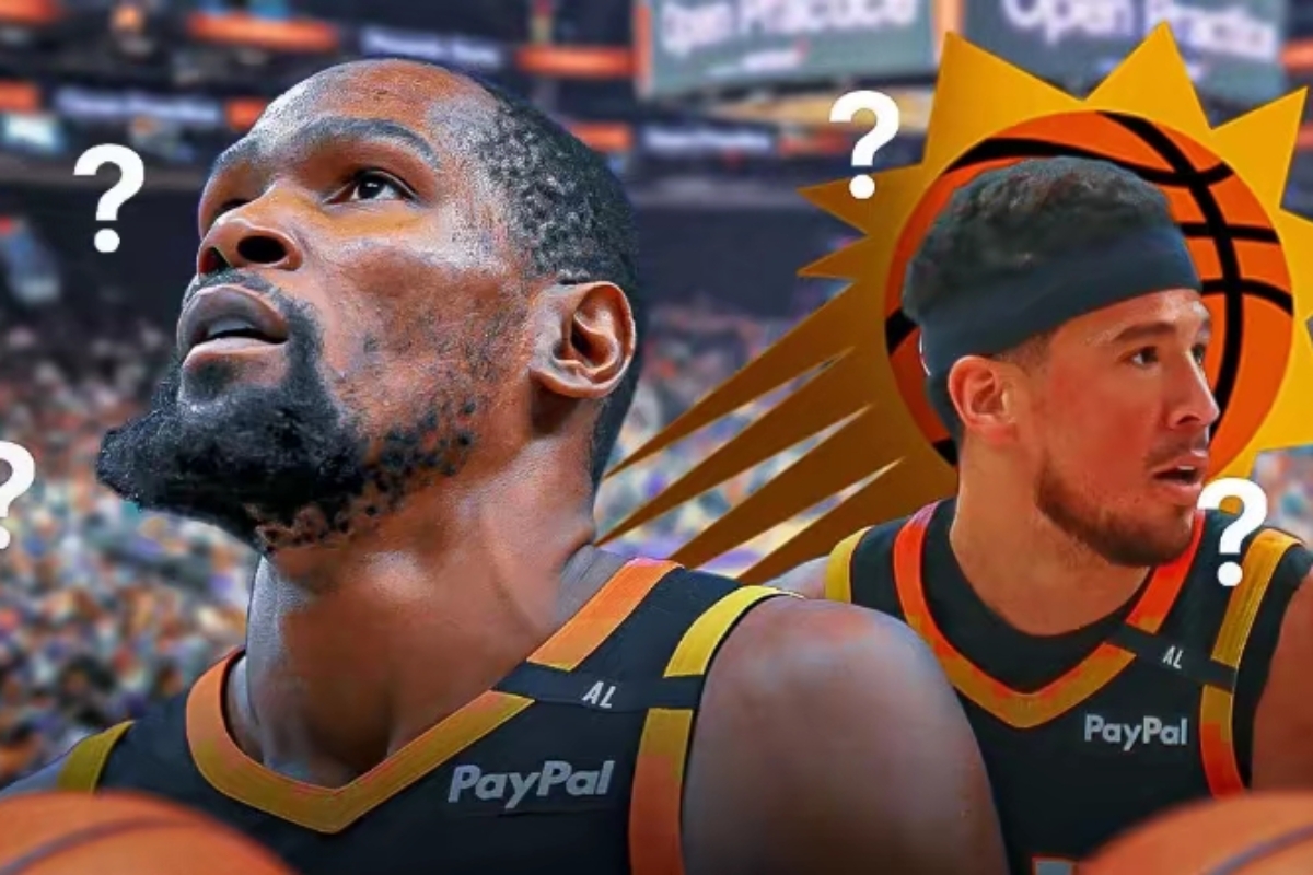 金年会官网包含费城76人迎NBA总决赛关键赛，窗口期豪取连胜，质疑声仍在，球队文化再被提及的词条