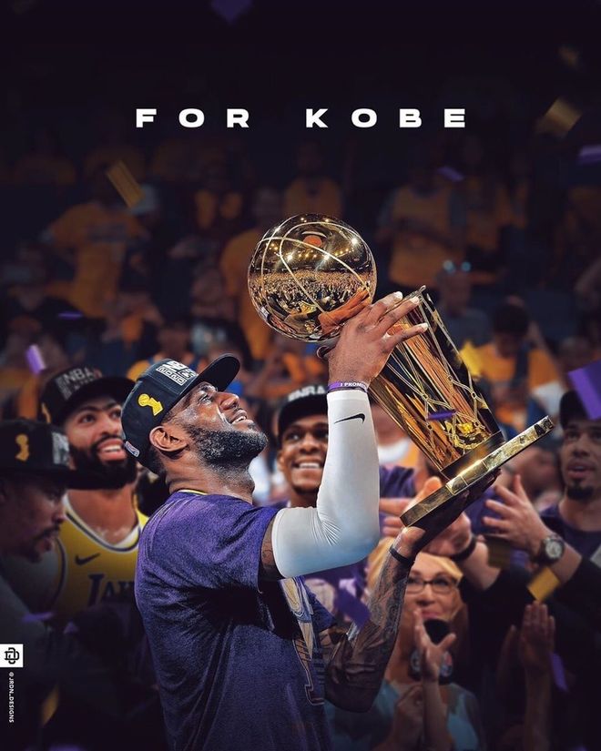 金年会尤文图斯训练开放日，转会期调整名单引欢呼，国王杯在即，赛季目标并未改变的简单介绍