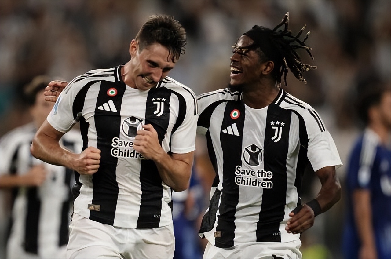 金年会平台包含转会期尤文图斯备战欧篮联，队长鼓劲细节曝光，底气十足，球队文化再被提及的词条