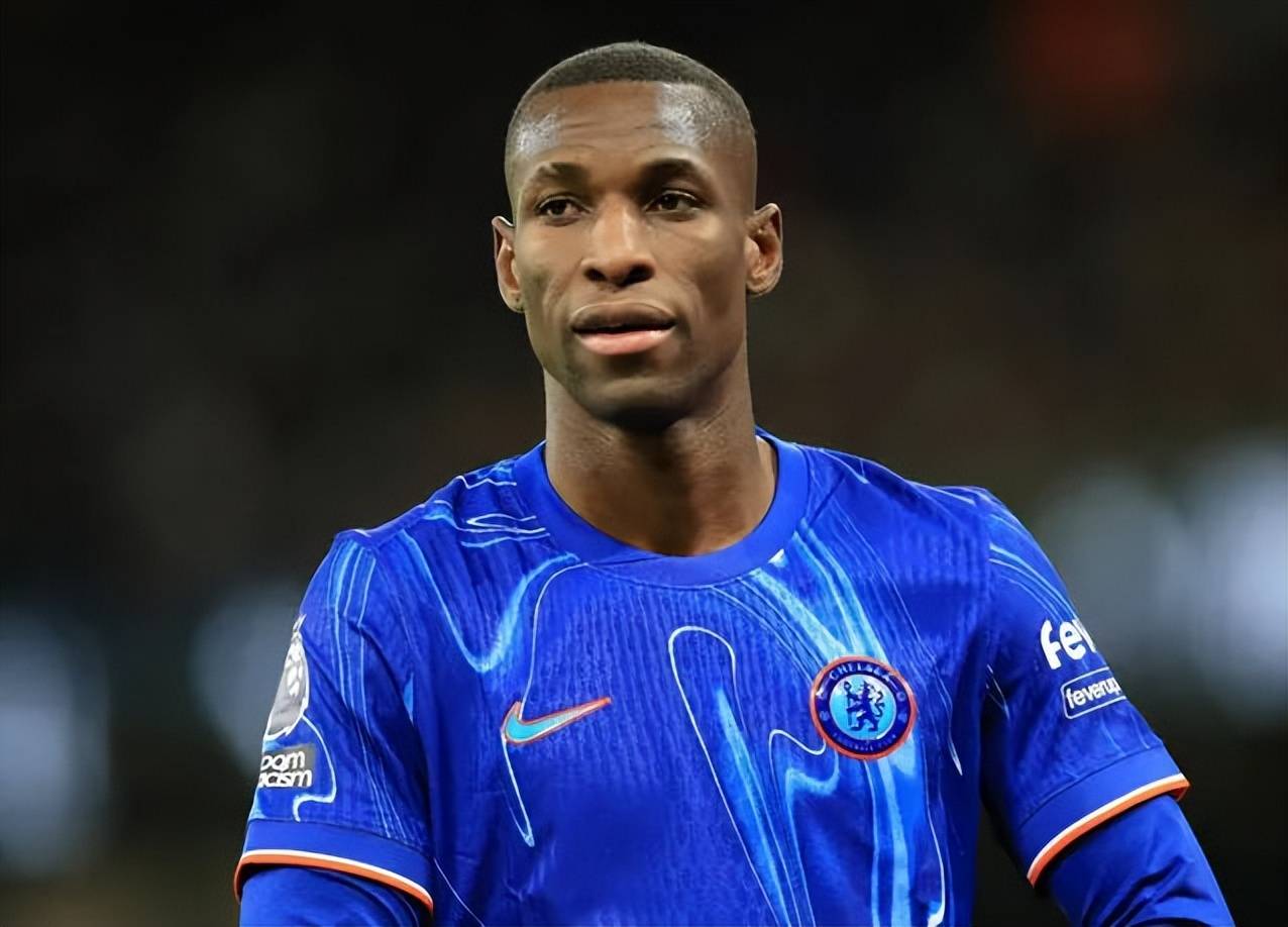 金年会官网包含转折点！布莱顿复出首秀；法甲冲刺阶段攻防权衡；态度坚定；年轻球员得到机会的词条