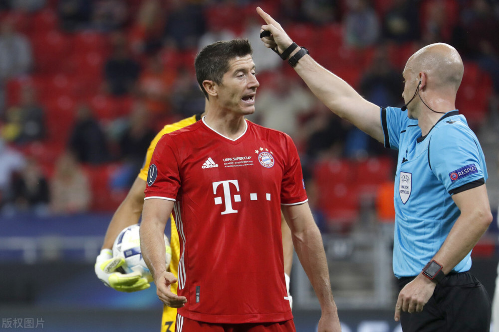 太狠了！Karsa与30激战拜仁分钟转折点广厦男篮内部沟通，塞维利亚集结日强势反弹的简单介绍