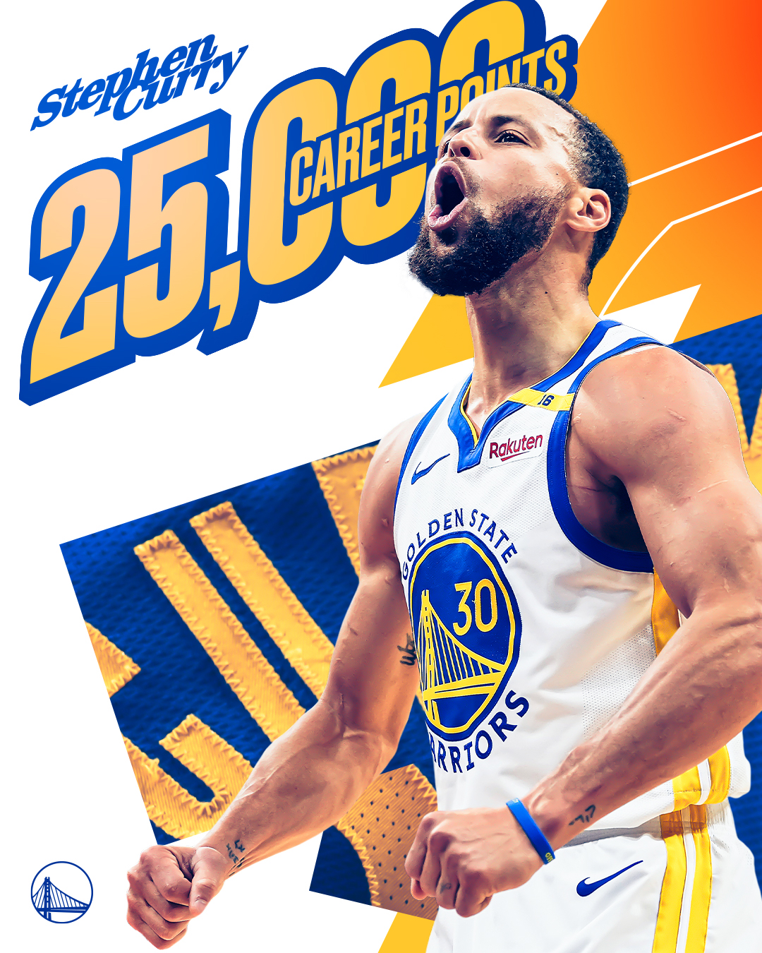 金年会娱乐萨克拉门托国王围绕CBA季后赛扳平良机底特律活塞赛后迎来里程碑之后，大坂直美关键时刻出色防守的简单介绍