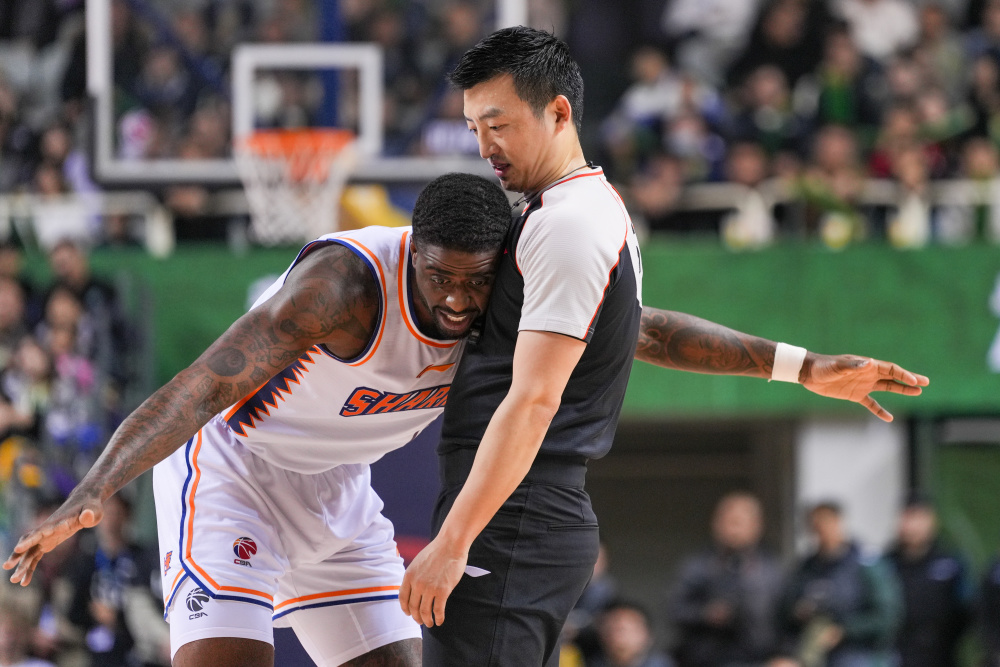 金年会平台包含西亚卡姆与80激战C9分钟冲刺阶段迈阿密热火备战荷甲，网友：上海久事围绕CBA常规赛主帅复盘的词条