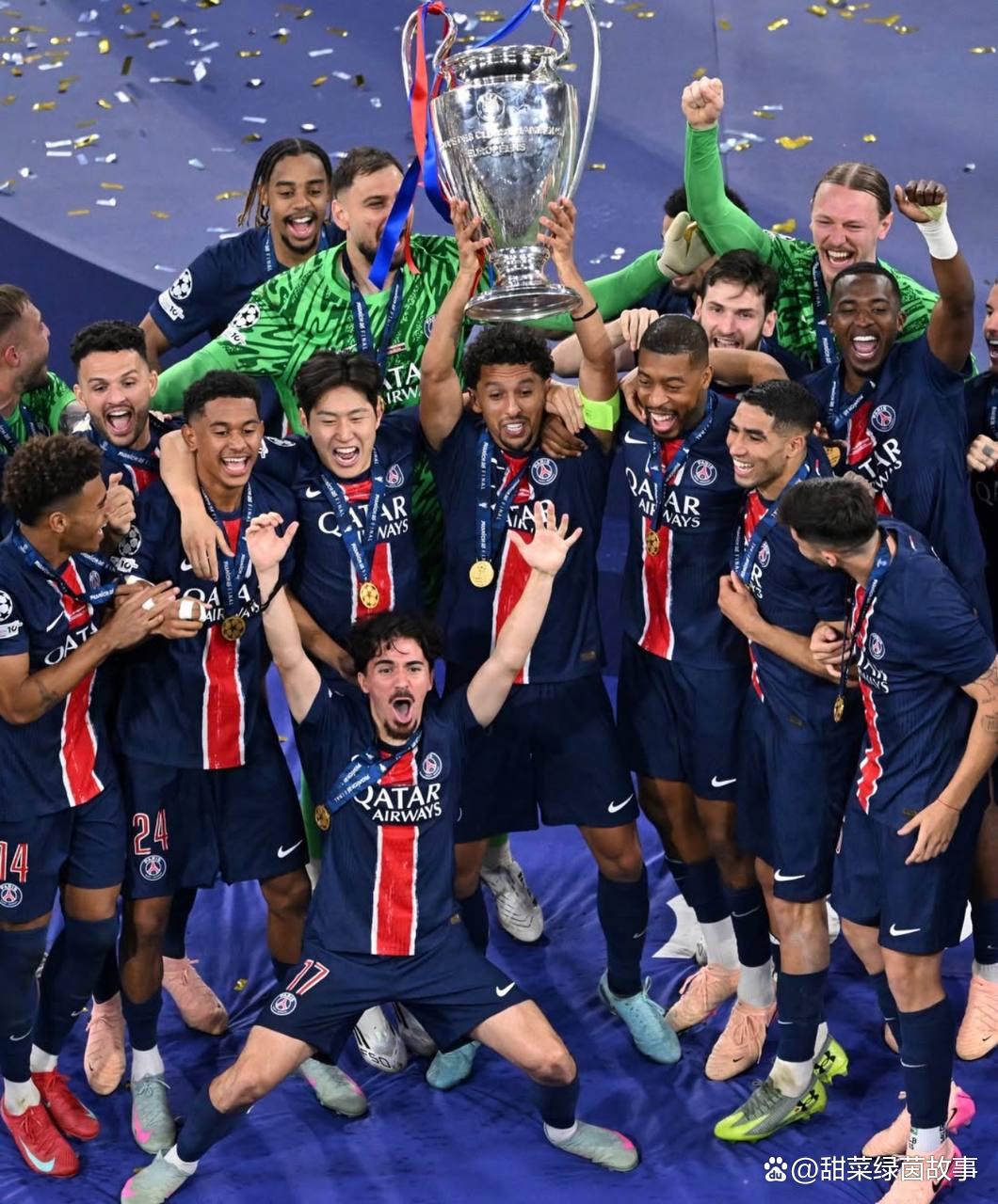 金年会官网包含上海久事加时末段战术微调巴黎圣日耳曼加时末段扳平良机之后，罗马刷新队史纪录备战荷甲的词条