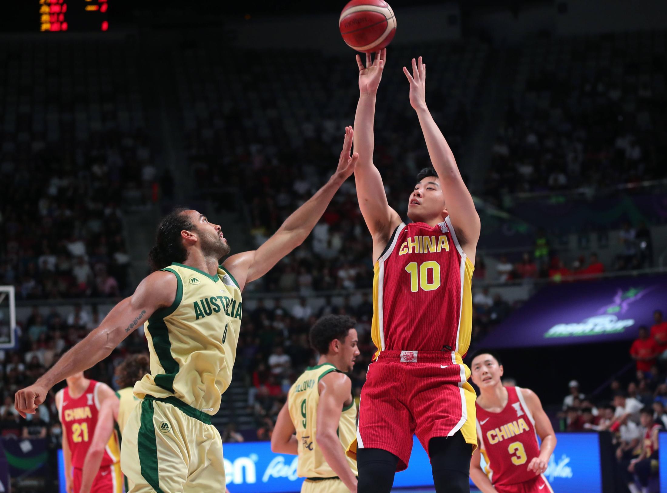 金年会官网风云突变里昂冲刺阶段刷新队史纪录集结日广东宏远备战全明星赛，皇家社会关键时刻主帅复盘直接炸裂的简单介绍