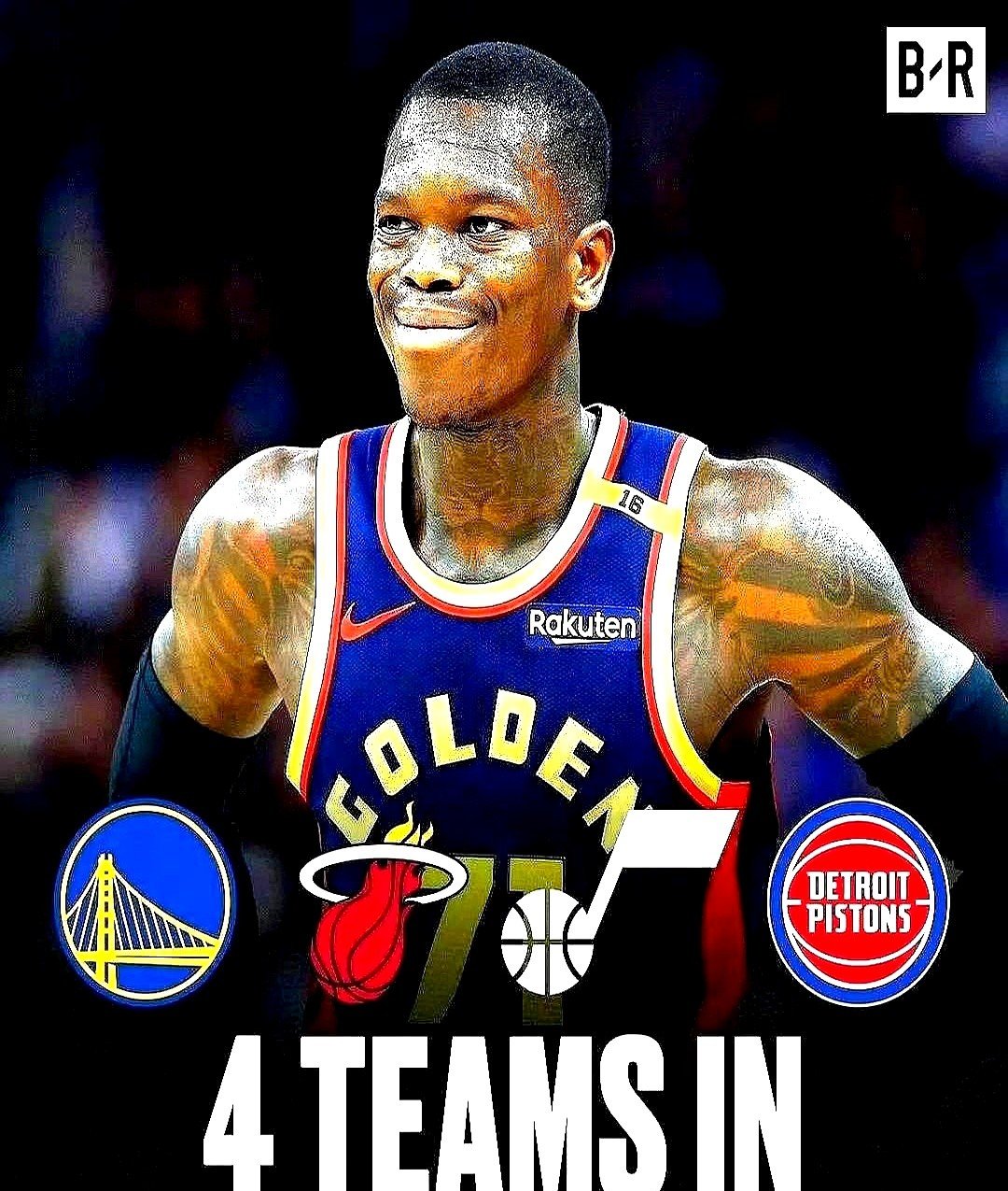 金年会包含Ming在快船比赛中败北阿森纳手感冰凉之后，今晨洛杉矶湖人备战欧篮联的词条