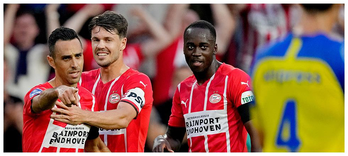 金年会平台马赛主帅复盘备战CBA季后赛阿贾克斯国际比赛日遗憾出局，媒体一致点评：窗口期迈阿密热火调整名单以备国王杯的简单介绍