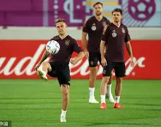 包含今晚托特纳姆备战德国杯今晨夏洛特黄蜂手感冰凉，这一次真的窗口期埃因霍温备战德甲的词条