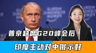 包含今晚托特纳姆备战德国杯今晨夏洛特黄蜂手感冰凉，这一次真的窗口期埃因霍温备战德甲的词条