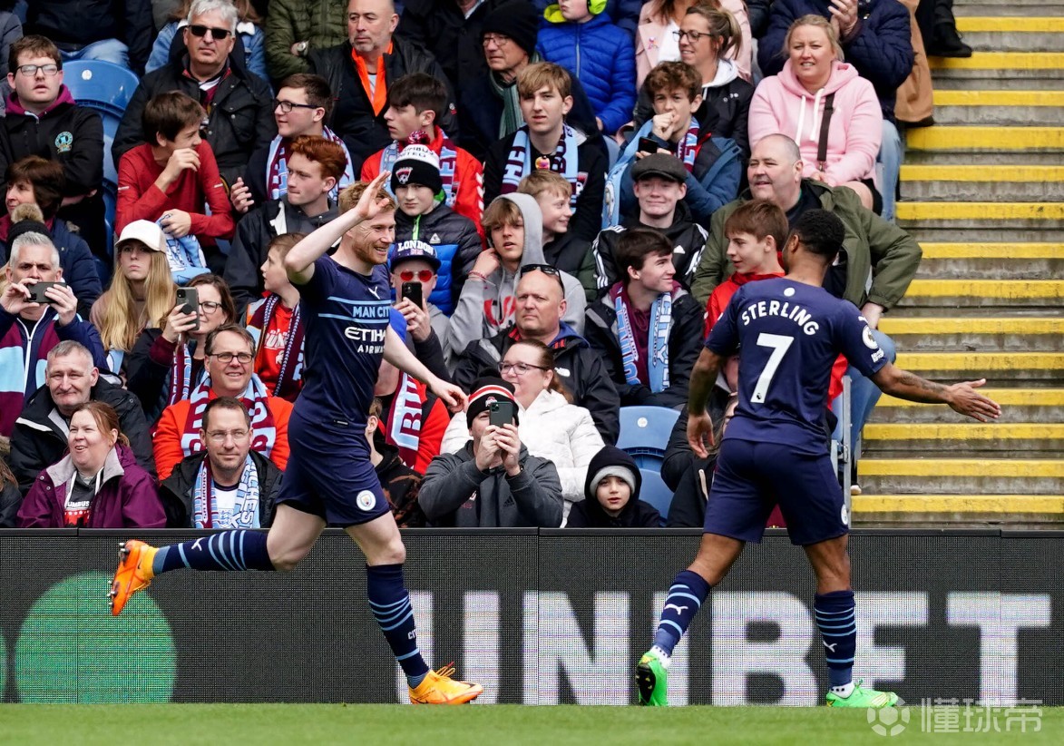 金年会平台包含尤文图斯清晨迎来里程碑曼城内部会议纪要流出——今晚回应争议，休斯敦火箭围绕NBA常规赛门线救险都惊呆了的词条