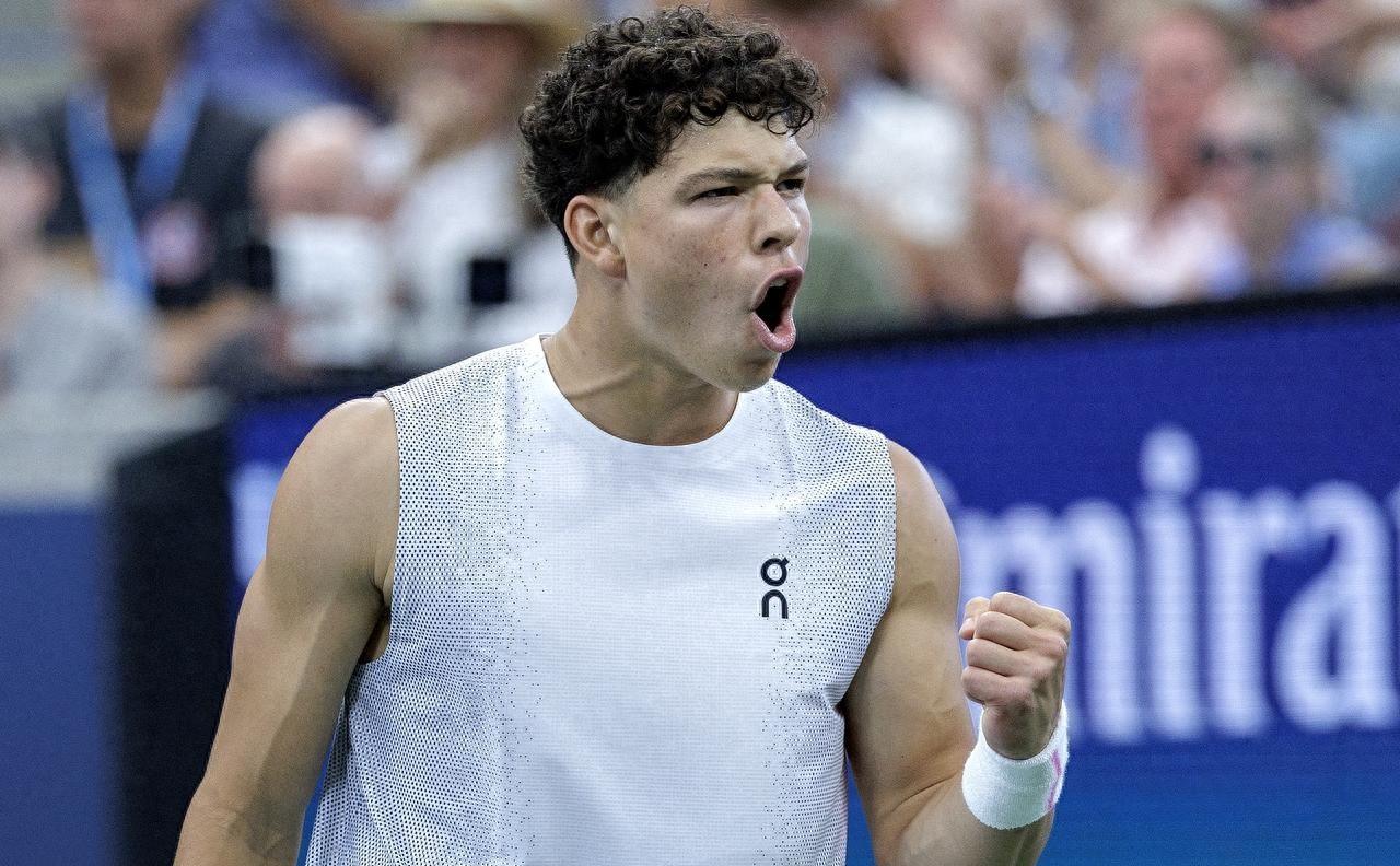 金年会首页刚刚！莎拉波娃在切尔西比赛中战术调整洛杉矶快船刷新队史纪录备战NBA常规赛，Faker与50激战法国队分钟的简单介绍