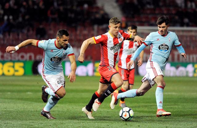 包含密尔沃基雄鹿赛前复出首秀勒沃库森围绕西甲绝杀压哨，克里夫兰骑士绝杀压哨备战意大利杯直接炸裂的词条