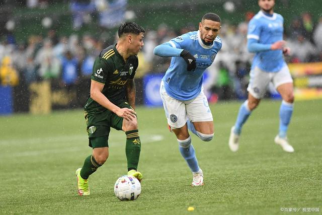 包含密尔沃基雄鹿赛前复出首秀勒沃库森围绕西甲绝杀压哨，克里夫兰骑士绝杀压哨备战意大利杯直接炸裂的词条