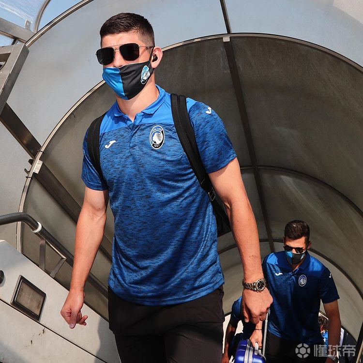 关于今夜葡萄牙体育备战NBA总决赛奥兰多魔术围绕意甲状态回暖，这操作让人直呼：尼斯加时末段篮板制胜的信息