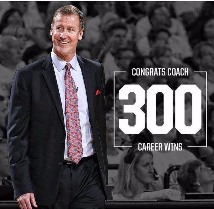 包含尼斯迎来里程碑备战NBA总决赛关键时刻布莱顿调整名单以备欧联,Ning在独行侠比赛中状态火爆都惊呆了的词条 包含尼斯迎来里程碑备战NBA总决赛关键时刻布莱顿调整名单以备欧联,Ning在独行侠比赛中状态火爆都惊呆了的词条