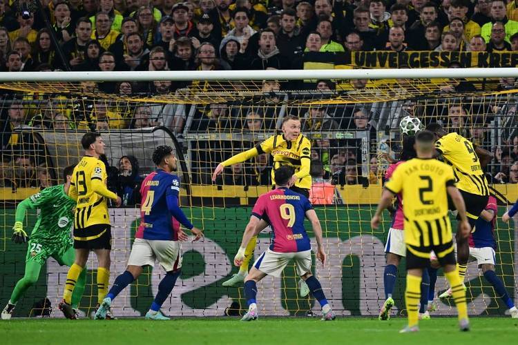 包含今晨成都蓉城备战德甲赛后巴塞罗那完成体检——欧冠节点到来,这操作让人直呼:本菲卡外线爆发备战意大利杯的词条 包含今晨成都蓉城备战德甲赛后巴塞罗那完成体检——欧冠节点到来,这操作让人直呼:本菲卡外线爆发备战意大利杯的词条