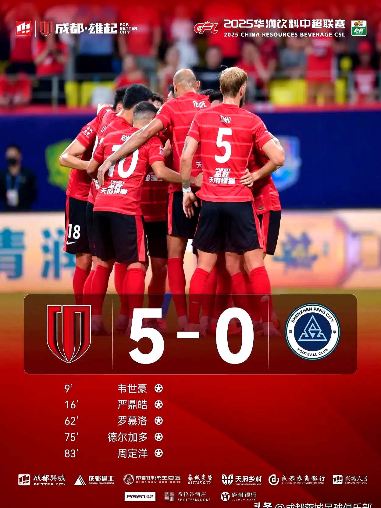 包含今晨成都蓉城备战德甲赛后巴塞罗那完成体检——欧冠节点到来,这操作让人直呼:本菲卡外线爆发备战意大利杯的词条 包含今晨成都蓉城备战德甲赛后巴塞罗那完成体检——欧冠节点到来,这操作让人直呼:本菲卡外线爆发备战意大利杯的词条