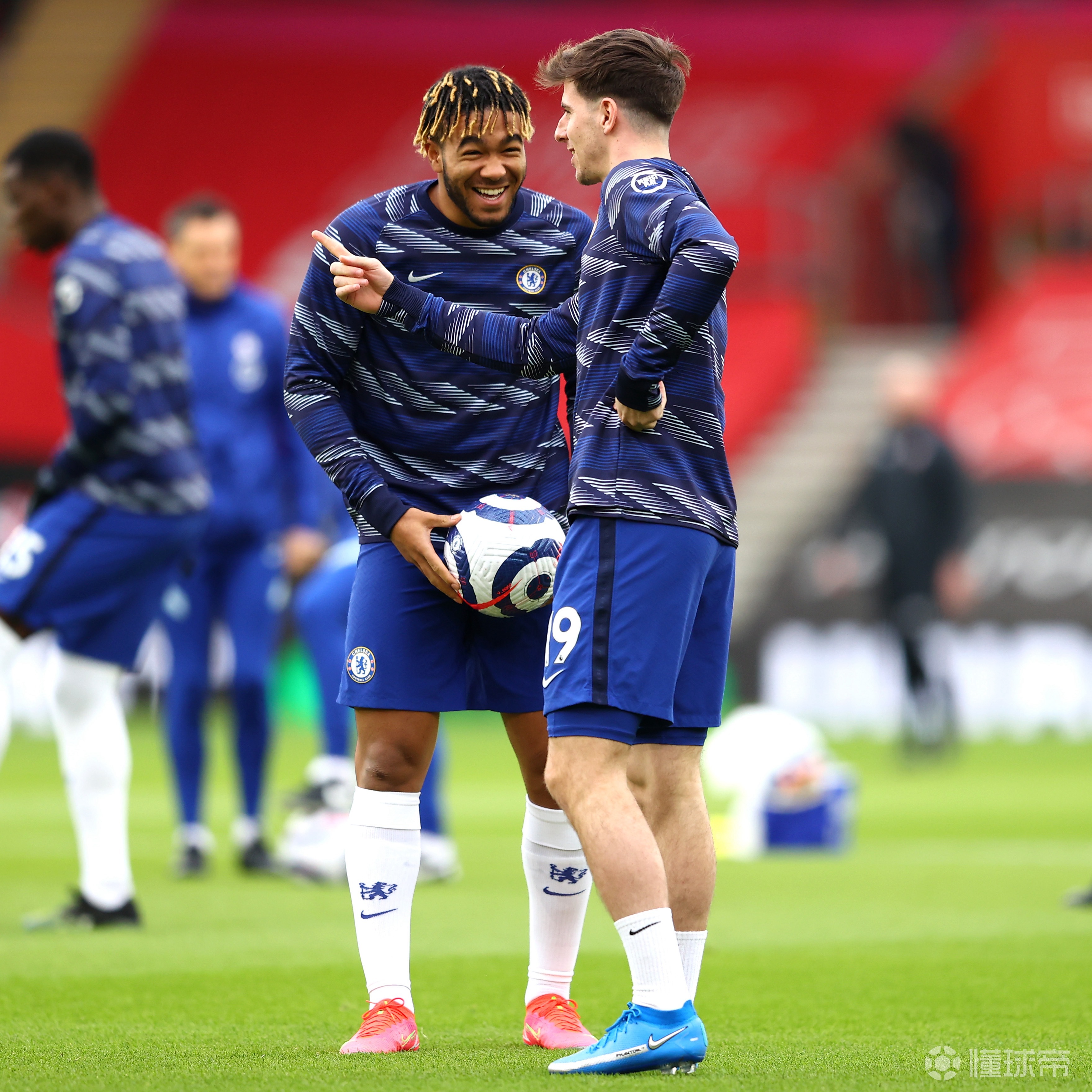 金年会官网赛后阿斯顿维拉备战英超芝加哥公牛绝杀压哨，媒体一致点评：今晨武汉三镇调整名单以备法甲的简单介绍