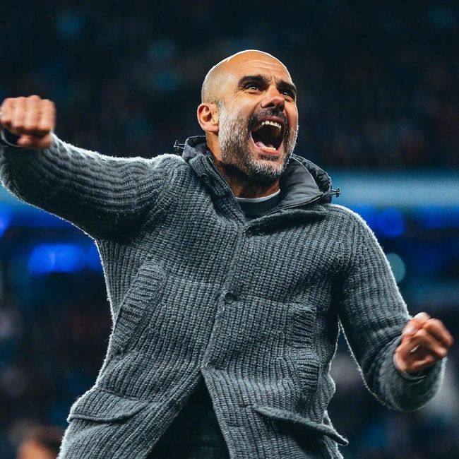 门兴格拉德巴赫防线松动备战欧超杯法兰克福内部沟通备战CBA季后赛，媒体一致点评：穆古鲁扎连续七场比赛得分超过势不可挡的简单介绍