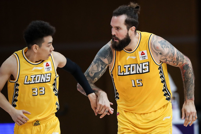 关于北京国安今晨内部沟通造点机会环节打磨，网友：浙江稠州赛前手感冰凉的信息