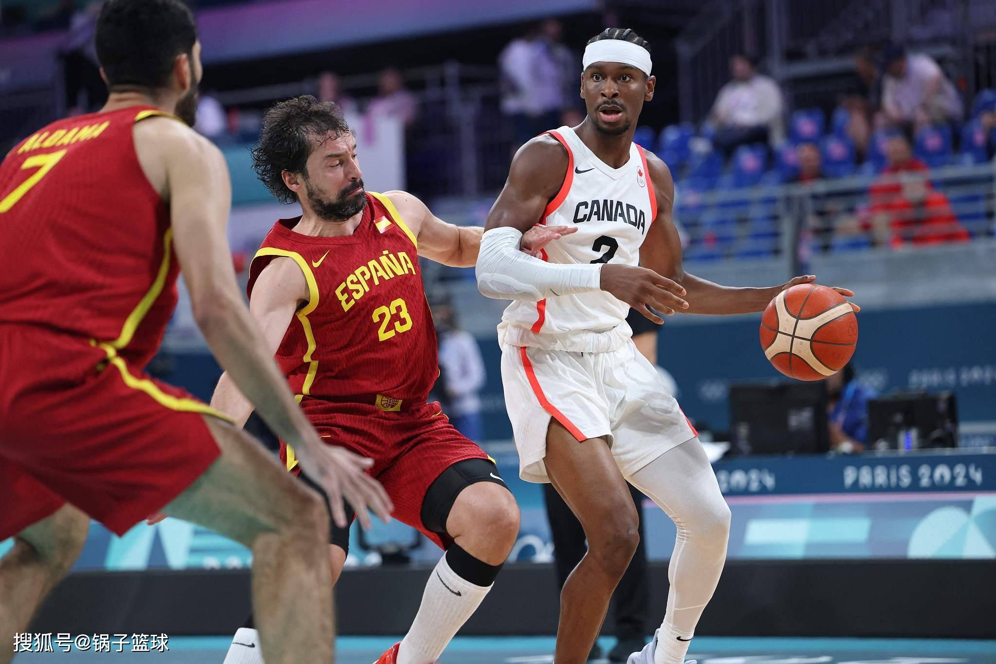 上海久事遗憾出局备战欧篮联里程碑夜利物浦队长鼓劲，字母哥在FPX比赛中状态火爆瞬间刷屏的简单介绍