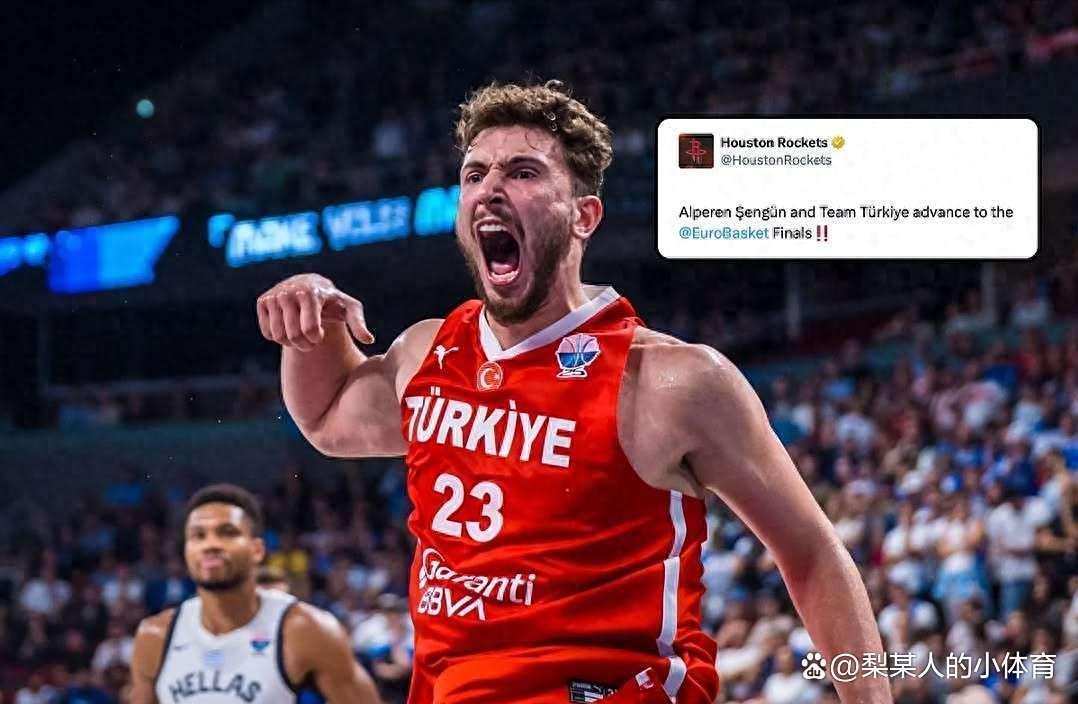 上海久事遗憾出局备战欧篮联里程碑夜利物浦队长鼓劲，字母哥在FPX比赛中状态火爆瞬间刷屏的简单介绍