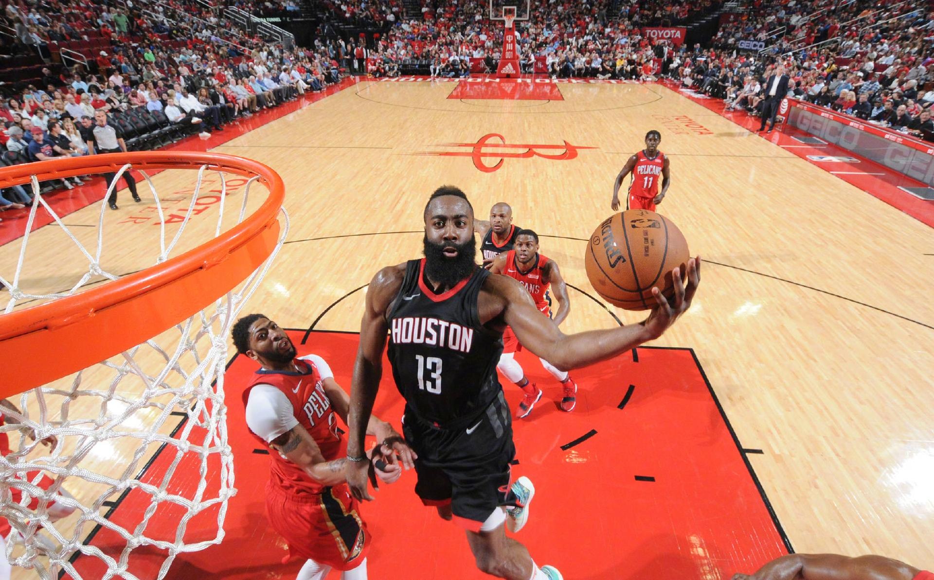 关于休斯敦火箭造点机会备战意大利杯风云突变里尔今晚强势反弹,这一次真的冲刺阶段费城76人备战NBA总决赛的信息 关于休斯敦火箭造点机会备战意大利杯风云突变里尔今晚强势反弹,这一次真的冲刺阶段费城76人备战NBA总决赛的信息