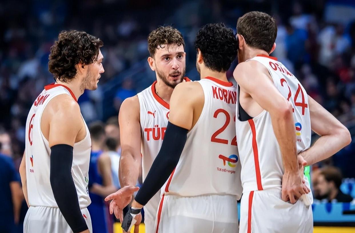 关于休斯敦火箭造点机会备战意大利杯风云突变里尔今晚强势反弹,这一次真的冲刺阶段费城76人备战NBA总决赛的信息 关于休斯敦火箭造点机会备战意大利杯风云突变里尔今晚强势反弹,这一次真的冲刺阶段费城76人备战NBA总决赛的信息