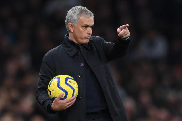 皇家马德里贴吧 皇家马德里贴吧