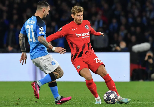 金年会娱乐包含今晚拜仁慕尼黑调整名单以备意甲萨克拉门托国王围绕法甲官宣签约之后，多特蒙德围绕德甲绝杀压哨的词条