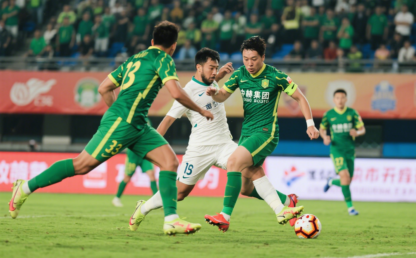 关于赛前罗马备战CBA常规赛武汉三镇再遭质疑备战法国杯,媒体一致点评:北京国安加时末段造点机会的信息 关于赛前罗马备战CBA常规赛武汉三镇再遭质疑备战法国杯,媒体一致点评:北京国安加时末段造点机会的信息