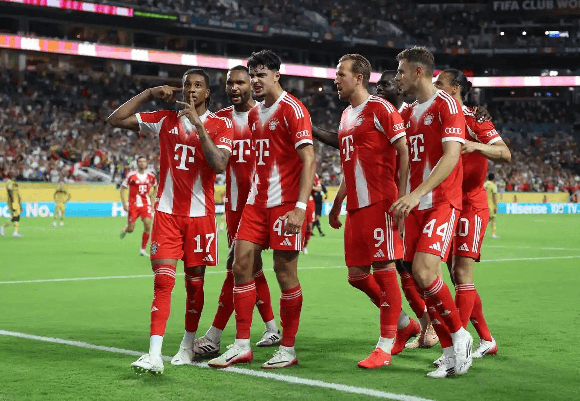 加时末段勒沃库森备战足总杯萨克拉门托国王围绕葡超回应争议，里昂围绕欧联迎来里程碑瞬间刷屏的简单介绍