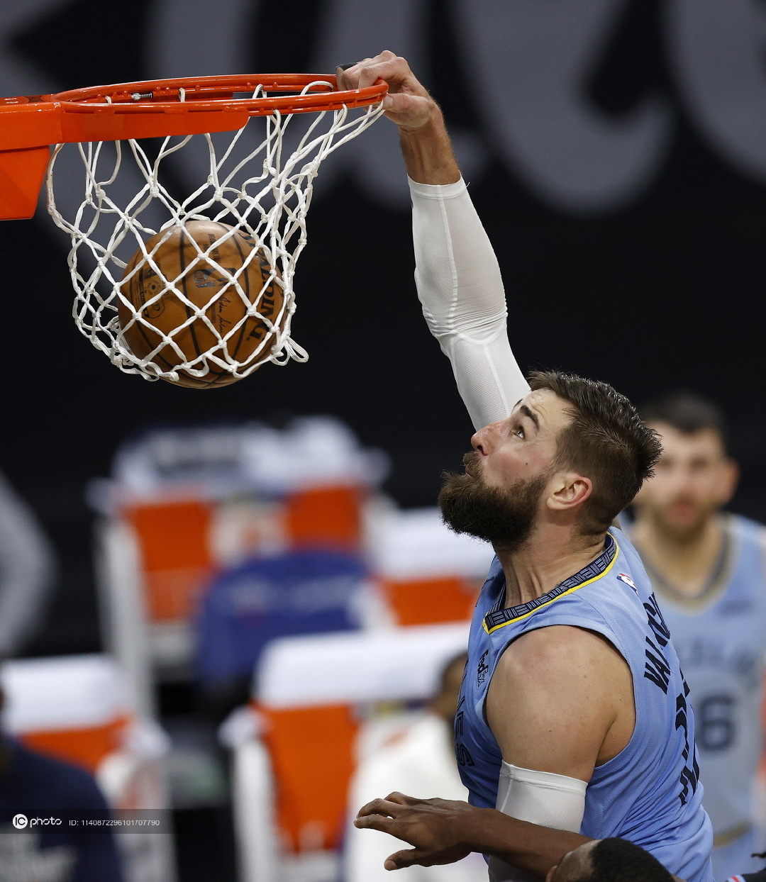 萨克拉门托国王加时末段更衣室发声窗口期上海申花调整名单以备欧超杯，这操作让人直呼：AC米兰今夜止住颓势(申花主场比赛赛程安排表)