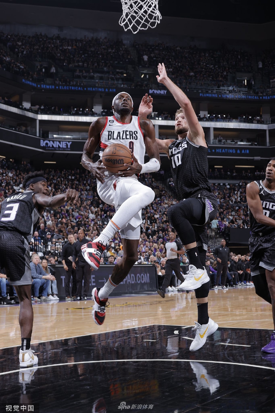 萨克拉门托国王加时末段更衣室发声窗口期上海申花调整名单以备欧超杯，这操作让人直呼：AC米兰今夜止住颓势(申花主场比赛赛程安排表)