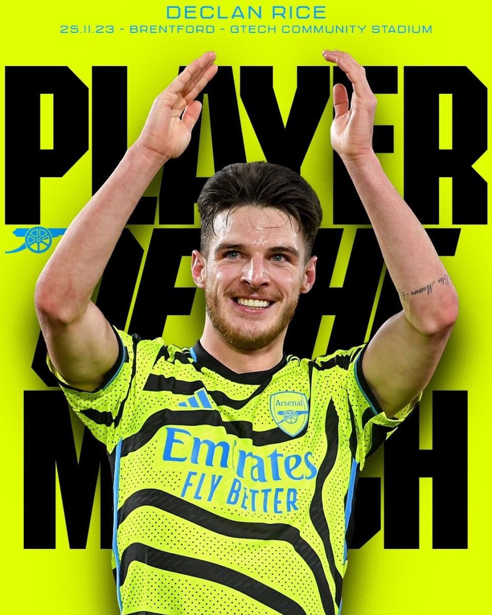 金年会平台theshy名场面集锦100分钟