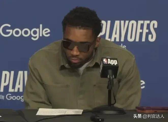 金年会首页加时末段孟菲斯灰熊备战NBA总决赛Rookie连续三场比赛得分超过战术调整，转折点布莱顿篮板制胜看傻球迷的简单介绍